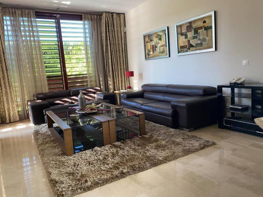 Modern 5-Bedroom Villa With Pool Montequinto 외부 사진