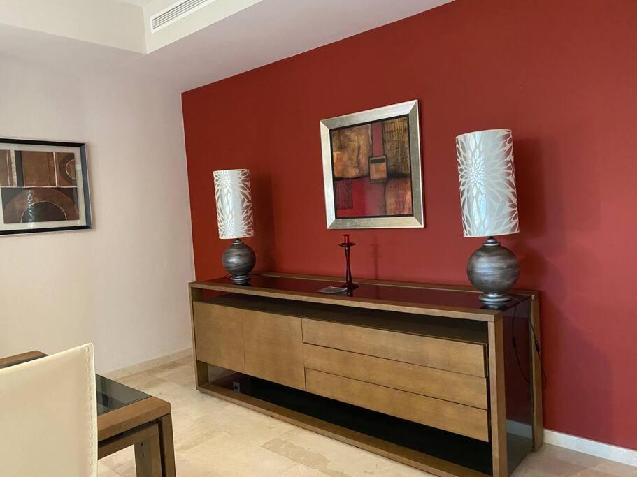 Modern 5-Bedroom Villa With Pool Montequinto 외부 사진